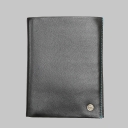 Mywalit,  , 1050-4